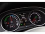Volkswagen Passat Variant 1.4 TSI GTE , Trekhaak,