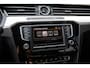Volkswagen Passat Variant 1.4 TSI GTE , Trekhaak,