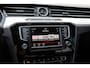 Volkswagen Passat Variant 1.4 TSI GTE , Trekhaak,