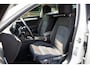 Volkswagen Passat Variant 1.4 TSI GTE , Trekhaak,