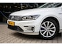 Volkswagen Passat Variant 1.4 TSI GTE , Trekhaak,