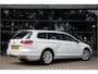 Volkswagen Passat Variant 1.4 TSI GTE , Trekhaak,