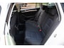 Volkswagen Passat Variant 1.4 TSI GTE , Trekhaak,