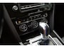 Volkswagen Passat Variant 1.4 TSI GTE , Trekhaak,
