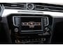 Volkswagen Passat Variant 1.4 TSI GTE , Trekhaak,