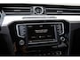 Volkswagen Passat Variant 1.4 TSI GTE , Trekhaak,