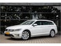 Volkswagen Passat Variant 1.4 TSI GTE , Trekhaak,