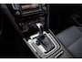 Volkswagen Passat Variant 1.4 TSI GTE , Trekhaak,