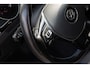 Volkswagen Passat Variant 1.4 TSI GTE , Trekhaak,