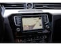 Volkswagen Passat Variant 1.4 TSI GTE , Trekhaak,
