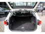 Volkswagen Passat Variant 1.4 TSI GTE , Trekhaak,