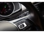 Volkswagen Passat Variant 1.4 TSI GTE , Trekhaak,