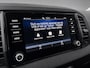 Skoda Karoq 1.5 TSI ACT Sportline Business / Pano / App connect / Navigatie / Camera / Parkeersensoren V+A / Dodehoek herkenning / P4