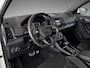 Skoda Karoq 1.5 TSI ACT Sportline Business / Pano / App connect / Navigatie / Camera / Parkeersensoren V+A / Dodehoek herkenning / P4