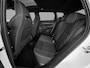 Skoda Karoq 1.5 TSI ACT Sportline Business / Pano / App connect / Navigatie / Camera / Parkeersensoren V+A / Dodehoek herkenning / P4
