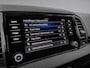 Skoda Karoq 1.5 TSI ACT Sportline Business / Pano / App connect / Navigatie / Camera / Parkeersensoren V+A / Dodehoek herkenning / P4