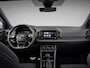 Skoda Karoq 1.5 TSI ACT Sportline Business / Pano / App connect / Navigatie / Camera / Parkeersensoren V+A / Dodehoek herkenning / P4
