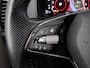 Skoda Karoq 1.5 TSI ACT Sportline Business / Pano / App connect / Navigatie / Camera / Parkeersensoren V+A / Dodehoek herkenning / P4