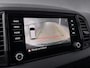 Skoda Karoq 1.5 TSI ACT Sportline Business / Pano / App connect / Navigatie / Camera / Parkeersensoren V+A / Dodehoek herkenning / P4