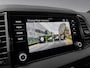 Skoda Karoq 1.5 TSI ACT Sportline Business / Pano / App connect / Navigatie / Camera / Parkeersensoren V+A / Dodehoek herkenning / P4