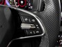 Skoda Karoq 1.5 TSI ACT Sportline Business / Pano / App connect / Navigatie / Camera / Parkeersensoren V+A / Dodehoek herkenning / P4