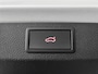 Skoda Karoq 1.5 TSI ACT Sportline Business / Pano / App connect / Navigatie / Camera / Parkeersensoren V+A / Dodehoek herkenning / P4