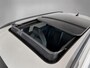Skoda Karoq 1.5 TSI ACT Sportline Business / Pano / App connect / Navigatie / Camera / Parkeersensoren V+A / Dodehoek herkenning / P4