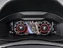 Skoda Karoq 1.5 TSI ACT Sportline Business / Pano / App connect / Navigatie / Camera / Parkeersensoren V+A / Dodehoek herkenning / P4