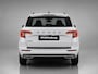 Skoda Karoq 1.5 TSI ACT Sportline Business / Pano / App connect / Navigatie / Camera / Parkeersensoren V+A / Dodehoek herkenning / P4