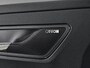 Skoda Karoq 1.5 TSI ACT Sportline Business / Pano / App connect / Navigatie / Camera / Parkeersensoren V+A / Dodehoek herkenning / P4