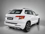 Skoda Karoq 1.5 TSI ACT Sportline Business / Pano / App connect / Navigatie / Camera / Parkeersensoren V+A / Dodehoek herkenning / P4