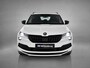Skoda Karoq 1.5 TSI ACT Sportline Business / Pano / App connect / Navigatie / Camera / Parkeersensoren V+A / Dodehoek herkenning / P4