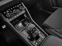 Skoda Karoq 1.5 TSI ACT Sportline Business / Pano / App connect / Navigatie / Camera / Parkeersensoren V+A / Dodehoek herkenning / P4