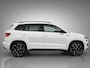 Skoda Karoq 1.5 TSI ACT Sportline Business / Pano / App connect / Navigatie / Camera / Parkeersensoren V+A / Dodehoek herkenning / P4