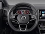 Skoda Karoq 1.5 TSI ACT Sportline Business / Pano / App connect / Navigatie / Camera / Parkeersensoren V+A / Dodehoek herkenning / P4
