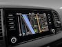 Skoda Karoq 1.5 TSI ACT Sportline Business / Pano / App connect / Navigatie / Camera / Parkeersensoren V+A / Dodehoek herkenning / P4