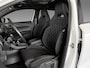 Skoda Karoq 1.5 TSI ACT Sportline Business / Pano / App connect / Navigatie / Camera / Parkeersensoren V+A / Dodehoek herkenning / P4