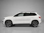 Skoda Karoq 1.5 TSI ACT Sportline Business / Pano / App connect / Navigatie / Camera / Parkeersensoren V+A / Dodehoek herkenning / P4