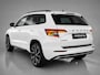 Skoda Karoq 1.5 TSI ACT Sportline Business / Pano / App connect / Navigatie / Camera / Parkeersensoren V+A / Dodehoek herkenning / P4