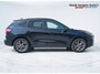 Ford Kuga 2.5 PHEV ST-Line uit 2023 Rijklaar + 12 maanden Bovag-garantie Henk Jongen Auto's in Helmond, al 50 jaar service zoals 't hoort!