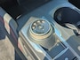 Ford Kuga 2.5 PHEV ST-Line uit 2023 Rijklaar + 12 maanden Bovag-garantie Henk Jongen Auto's in Helmond, al 50 jaar service zoals 't hoort!