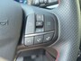 Ford Kuga 2.5 PHEV ST-Line uit 2023 Rijklaar + 12 maanden Bovag-garantie Henk Jongen Auto's in Helmond, al 50 jaar service zoals 't hoort!