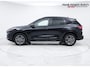 Ford Kuga 2.5 PHEV ST-Line uit 2023 Rijklaar + 12 maanden Bovag-garantie Henk Jongen Auto's in Helmond, al 50 jaar service zoals 't hoort!