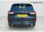 Ford Kuga 2.5 PHEV ST-Line uit 2023 Rijklaar + 12 maanden Bovag-garantie Henk Jongen Auto's in Helmond, al 50 jaar service zoals 't hoort!
