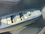 Ford Kuga 2.5 PHEV ST-Line uit 2023 Rijklaar + 12 maanden Bovag-garantie Henk Jongen Auto's in Helmond, al 50 jaar service zoals 't hoort!