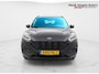 Ford Kuga 2.5 PHEV ST-Line uit 2023 Rijklaar + 12 maanden Bovag-garantie Henk Jongen Auto's in Helmond, al 50 jaar service zoals 't hoort!