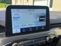 Ford Kuga 2.5 PHEV ST-Line uit 2023 Rijklaar + 12 maanden Bovag-garantie Henk Jongen Auto's in Helmond, al 50 jaar service zoals 't hoort!