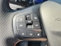 Ford Kuga 2.5 PHEV ST-Line uit 2023 Rijklaar + 12 maanden Bovag-garantie Henk Jongen Auto's in Helmond, al 50 jaar service zoals 't hoort!