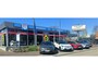 Ford Kuga 2.5 PHEV ST-Line uit 2023 Rijklaar + 12 maanden Bovag-garantie Henk Jongen Auto's in Helmond, al 50 jaar service zoals 't hoort!