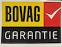 Ford Kuga 2.5 PHEV ST-Line uit 2023 Rijklaar + 12 maanden Bovag-garantie Henk Jongen Auto's in Helmond, al 50 jaar service zoals 't hoort!